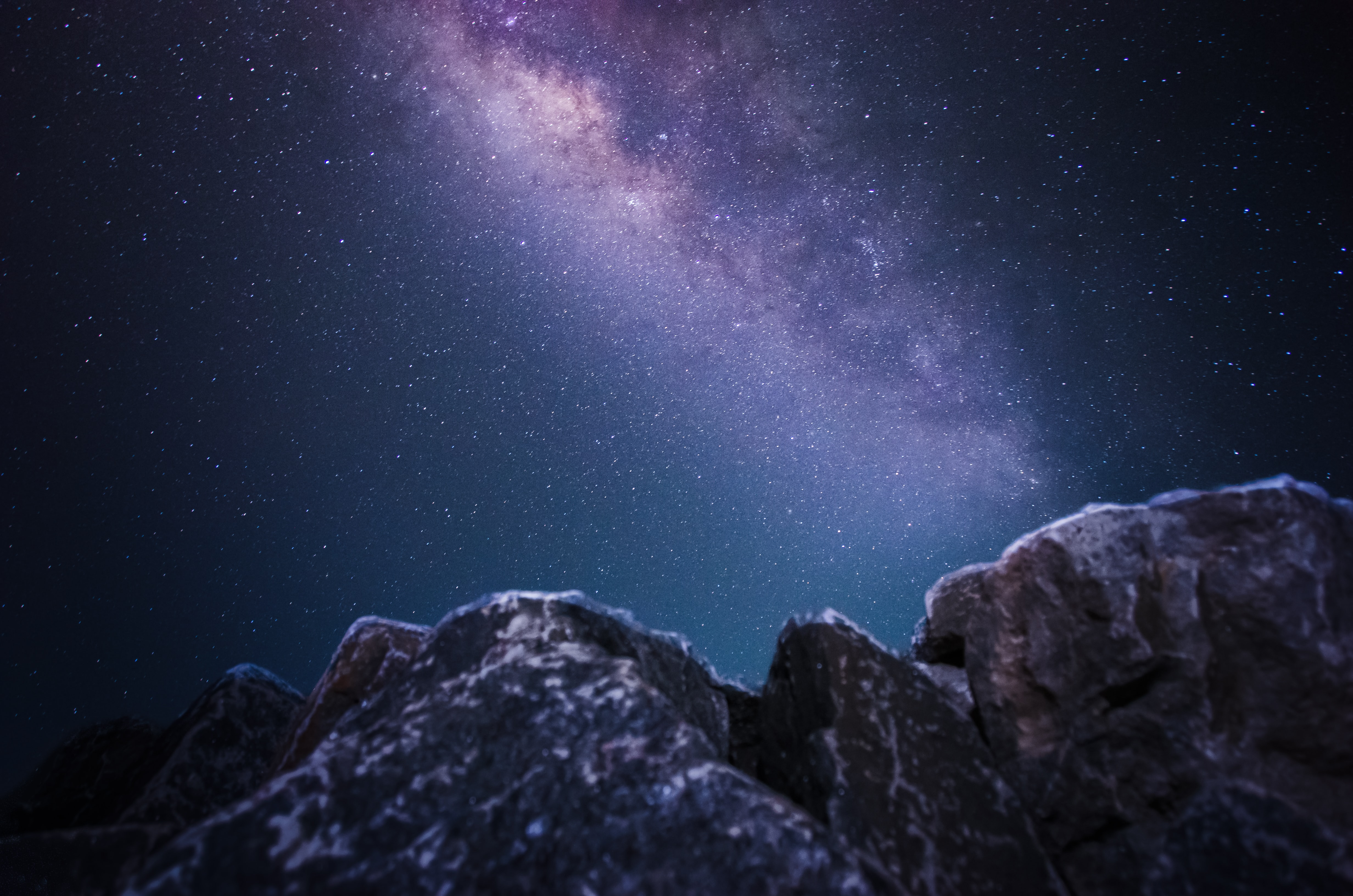 Managing Your Dotfiles With Git